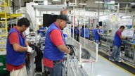Morena propone que trabajadores puedan donar días de vacaciones a compañeros