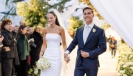 “Nosotros tres”: Oriana Sabatini y Paulo Dybala ya compartieron la feliz noticia y se agranda la familia