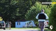 Charlevoix County Sheriff’s Office resolves active threat at Charlevoix Estates
