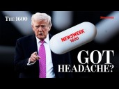 The Tylenol–Autism Debate: Trump, TikTok, and Expectant Mothers
