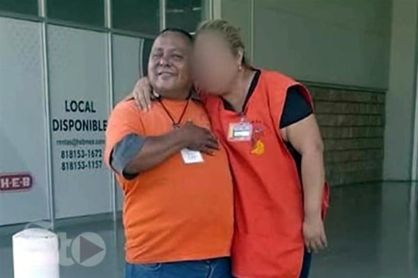 Indagan muerte de trabajador tras presunta 'broma'
