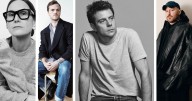 Every Designer Debut You Need to Know About During the Spring 2026 Fashion Week Season...