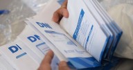 Quería graduarse y honrar a quien le dio todo: logró quitarse el apellido que le causaba dolor en Río Negro