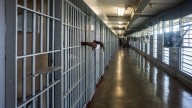 Louisiana ICE facility opens at Angola prison housing 'worst of the worst'