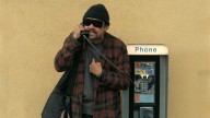 'One Battle After Another' Is a Film You Really Should Go See in a Theater