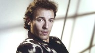 Bruce Springsteen to Issue Deluxe 'Nebraska' Set With Electric Sessions