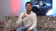 Filtran presunto video de Natanael Cano amenizando una fiesta dentro de prisión en Sonora