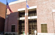 Star Tribune to close Minneapolis printing plant, laying off 125 employees