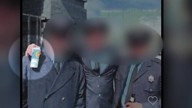 I-Team: Investigation into firefighters drinking in uniform