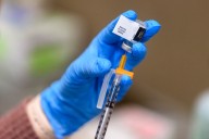 Opinion: I am a doctor who has seen what lack of vaccines does