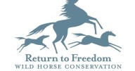 Return to Freedom Mourns Loss of 'Irreplaceable' Friend, Board Member Robert Redford