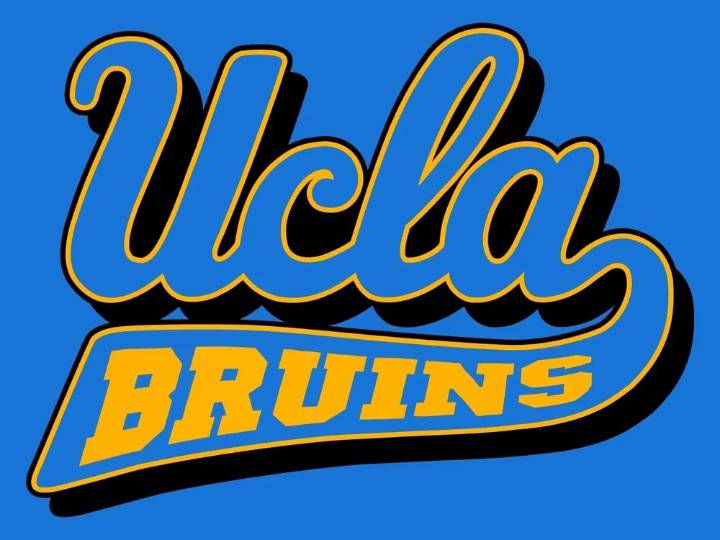 UCLA CB Who Broke California 100m Dash Record, Vows to Return to Track & Field After Football Season UCLA’s Rodrick Pleasant, California's 100m record-holder, storms the football field now while secre