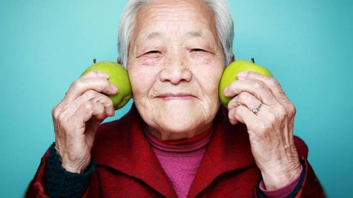 Japón logra un nuevo hito demográfico: más de 99.000 personas alcanzan los 100 años