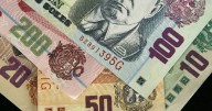 Precio del dólar en Perú sube hoy, 2 de septiembre, tras repunte global del billete verde