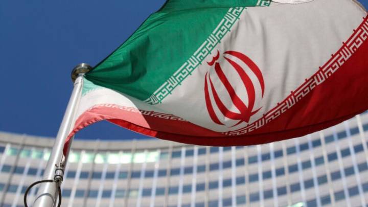 What to know about Iran's nuclear program as UN reimposes 'snapback' sanctions