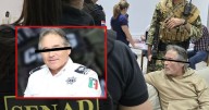 Advierten que el grupo criminal de Hernán Bermúdez ya estaría operando en Paraguay; esto se sabe