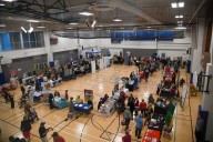Belleville to host 2025 Older Adult (50+) Information Fair