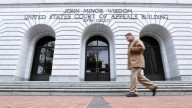 Appeals court rules Trump can’t use Alien Enemies Act to swiftly deport Venezuelans 