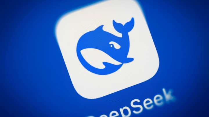 What is DeepSeek AI and is it safe?