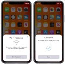 Cómo conectarse a una red wifi sin contraseña desde el celular en pocos pasos