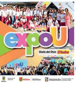 Expou 2025