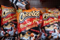 Buy Wide-Moat PepsiCo: Activist Involvement Is Icing On The Cake (NASDAQ:PEP)