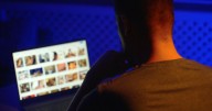 Adult sites could be slapped with huge fines as probe into age concerns launched