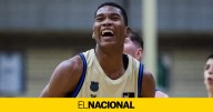 Mohamed Dabone hace historia: debuta con el Barça con solo 13 años