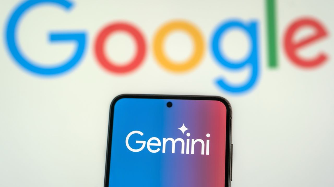How to use Nano Banana and get started with Gemini's new AI image editing model