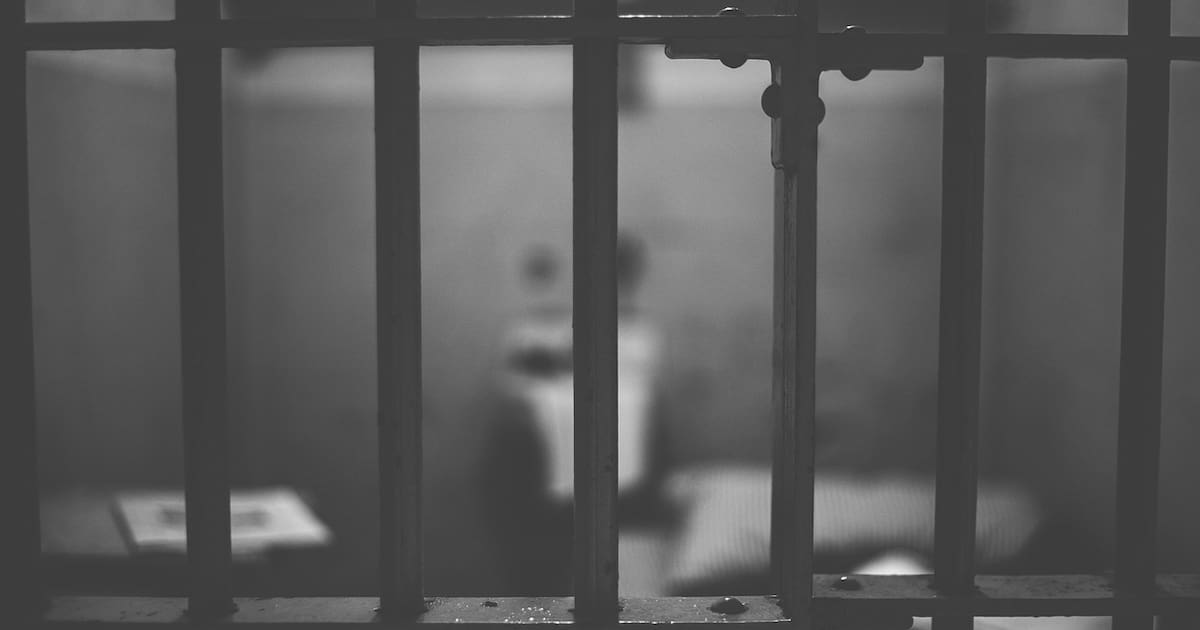 Sentencian a hombre que intentó ingresar droga al Hongo
