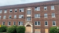 Canton should consider saving the Ritz Hotel Apartments