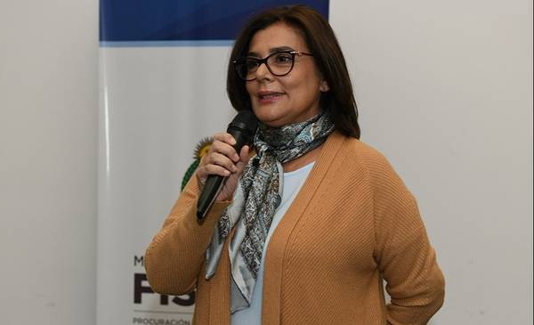 Causa Cuadernos: rechazan los pagos de empresarios y advierten que “la corrupción no se negocia”