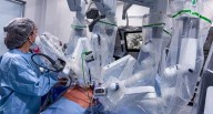 Cirugía robótica en el Perú: cuatro mitos al descubierto sobre esta innovadora técnica médica