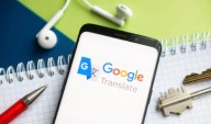 ¿Google Translate destrona a Duolingo? Lanza nueva función con IA para aprender idiomas