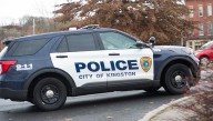 Teen stabbed in midtown Kingston amid spike in violent crime in problem area