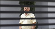 Bolsonaro, trasladado a un hospital por una emergencia médica