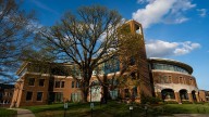 Pair of Louisville universities awarded million dollar grants to boost student success