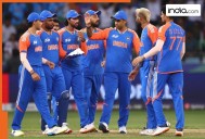 India vs Pakistan Asia Cup 2025 Final: Team India predicted playing 11, Ind vs Pak squads, key players list picked by captain Suryakumar Yadav