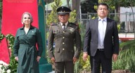 Implementará Poder Judicial protocolo de seguridad tras ataque a juez en Tula