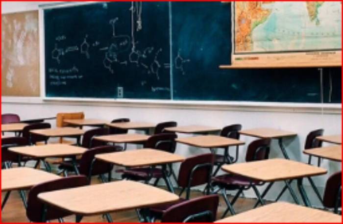 Alianza para la Transformación de la Educación Media y así evitar la deserción en los grados 10° y 11°