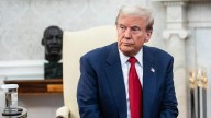 El sorpresivo descargo de Donald Trump: “Parece que hemos perdido a India y Rusia”