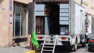 Centro histórico de San Luis Potosí se convierte en el set de la telenovela “Mi Rival”
