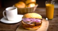 Mundial de los Desayunos: conoce 10 chicharronerías con marca registrada en Lima