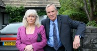 Gavin and Stacey legend reveals daring career U-turn after chance supermarket run