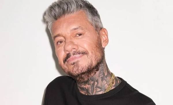 Marcelo Tinelli se lanza al streaming con un programa en Youtube