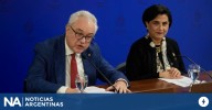 El canciller uruguayo destacó la firma del acuerdo Mercosur