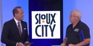 Candidate Profile: Marty Pottebaum for Sioux City City Council
