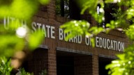 Teacher standards proposed by Board of Education draw attention