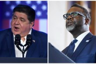 What do Democrats know about solving Chicago's problems?