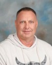 Sex assault allegation against Oak Harbor teacher unrelated to school